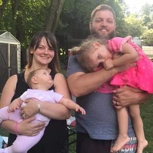 Meet your Posher, Billijo